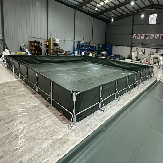 Spill Berm Containment Wall for Oil Methods Vehicle Near Me with Core Liner Component Berm